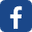 Mangoranda Facebook Account